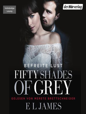 fifty shades of gray epub